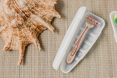 10 прозрачный.jpg